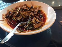 -柴门头啖汤·经典川菜·慢火汤品(锦城万达店)