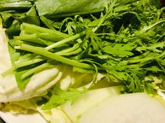 -好介口深夜酒馆(梅江店)