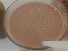 -维园港式茶餐厅(龙岗盛平店)