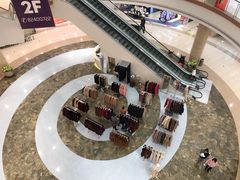 -碧乐城(无锡梁溪店)