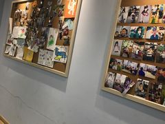 -I-Shine英语国际教育(御桥张江中心)