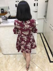 点击看大图 -璞玺形象