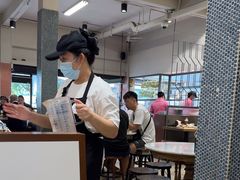 -红大哥水门鸡饭(總店)