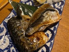 -一道浪居酒屋