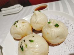 招牌生煎包-和记小菜(大宁店)