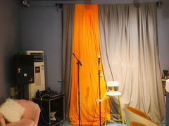 -大象厨房(重庆道店)