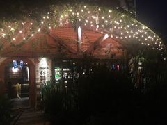 -源一咖啡馆(麒麟巷步行街店)