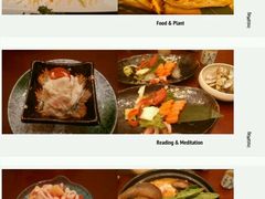 android_upload_pic-清水日本料理铁板烧(学府路店)