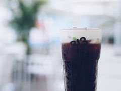 -813芭依珊 BAESAn(皇冠十畝地店)