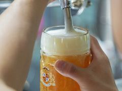 -No.DD戳子烧烤·江湖菜(北京总店)