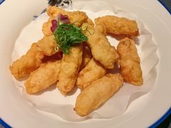 -海门鱼仔·潮汕味(百信广场西区店)