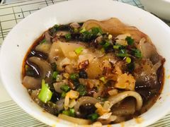 -好吃狗凉糕总店