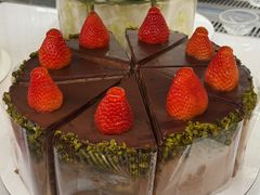 -RUXU入续糖水铺与包(卓悦中心店)