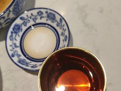 -陳香貴·兰州牛肉面(乐峰广场店)