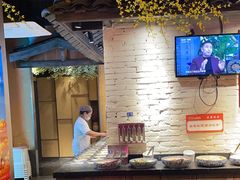 -要德火锅(泰隆商业街店)