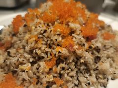 -福巷湘食小馆·猛火现炒(上海首店)