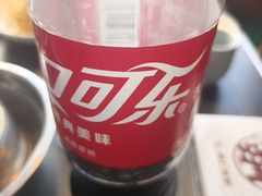 -津武刁馋一锅出(双街店)