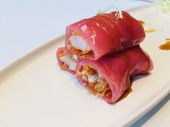 -潮上潮(南中环店)