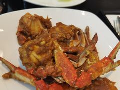 -东方滨江大酒店·滨江厅