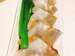 -唐宫海鲜舫