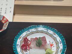 -元熹会席料理
