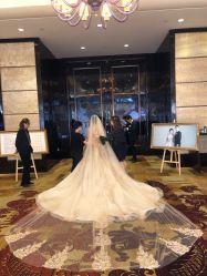 -无锡君来洲际酒店·宴会厅