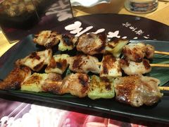 -京和风食堂·定食寿喜锅(保利樾广场店)