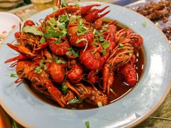 -老崔烤串(北陵小区店)