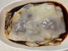 -华辉拉肠(同福店)