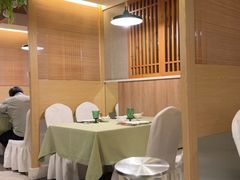-渝信川菜(南滨店)