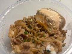 -虹梅食堂·爱蝦乃家