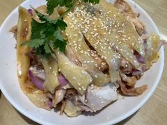 -东山茶寮(新安店)