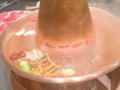 -聚宝源(牛街创始店)