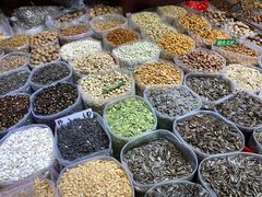 -三旗百汇商品城