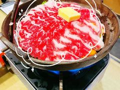 -友壹町寿司(佛山新DNA店)