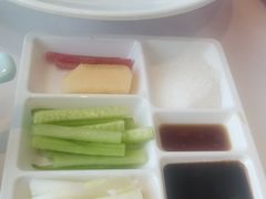 -玉林烤鸭店(定福庄店)