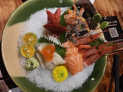 -熊藏居酒屋(kkone店)