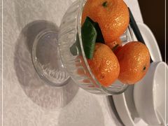 -106餐厅(山水文园店)