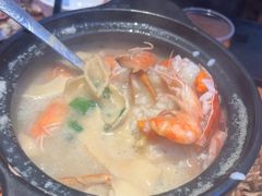 -皮蛋弟砂锅店(总店)