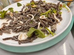 -大回族餐厅