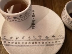 -兰木肆·云南菜(龙湖U城天街店)