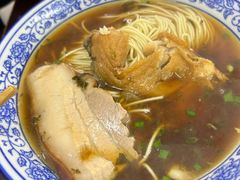 -状元楼(东大街店)