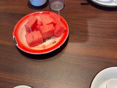 -新繁老號豌豆汤饭店·江湖菜(宝光寺店)