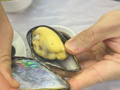 -阿军排档·烧烤