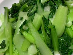 -乌江鱼杭帮菜(西湖店)