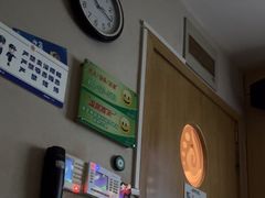 -金色印象·4K影院式足体养生(南方花园店)