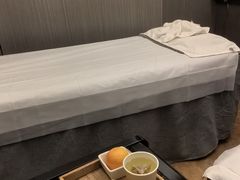 -康源四季推拿足道(罗秀店)