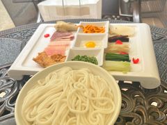 -熙楼(翠湖店)