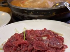 -侗乡缘食府(从江高铁站店)