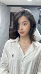 -真好真意SALON 接发·染·烫特色店